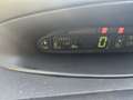 Citroen Xsara Picasso 1.6HDi Exclusive 07 92 Azul - thumbnail 19