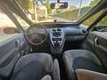 Citroen Xsara Picasso 1.6HDi Exclusive 07 92 Azul - thumbnail 13