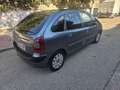 Citroen Xsara Picasso 1.6HDi Exclusive 07 92 Azul - thumbnail 5