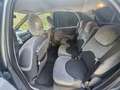 Citroen Xsara Picasso 1.6HDi Exclusive 07 92 Azul - thumbnail 12