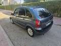 Citroen Xsara Picasso 1.6HDi Exclusive 07 92 Azul - thumbnail 3