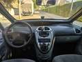 Citroen Xsara Picasso 1.6HDi Exclusive 07 92 Azul - thumbnail 14