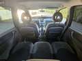 Citroen Xsara Picasso 1.6HDi Exclusive 07 92 Azul - thumbnail 11