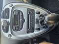 Citroen Xsara Picasso 1.6HDi Exclusive 07 92 Azul - thumbnail 15