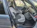 Citroen Xsara Picasso 1.6HDi Exclusive 07 92 Azul - thumbnail 7