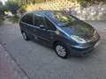 Citroen Xsara Picasso 1.6HDi Exclusive 07 92 Azul - thumbnail 6