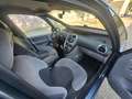 Citroen Xsara Picasso 1.6HDi Exclusive 07 92 Azul - thumbnail 8