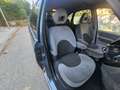 Citroen Xsara Picasso 1.6HDi Exclusive 07 92 Azul - thumbnail 9