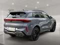 CUPRA Terramar VZ 2.0 TSI 4drive HUD/Pano/Sennh./uvm. Grau - thumbnail 5