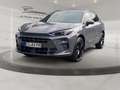 CUPRA Terramar VZ 2.0 TSI 4drive HUD/Pano/Sennh./uvm. Grau - thumbnail 2