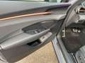 CUPRA Terramar VZ 2.0 TSI 4drive HUD/Pano/Sennh./uvm. Grau - thumbnail 15