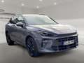 CUPRA Terramar VZ 2.0 TSI 4drive HUD/Pano/Sennh./uvm. Grau - thumbnail 6