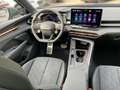 CUPRA Terramar VZ 2.0 TSI 4drive HUD/Pano/Sennh./uvm. Grau - thumbnail 10