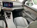 CUPRA Terramar VZ 2.0 TSI 4drive HUD/Pano/Sennh./uvm. Grau - thumbnail 11