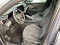CUPRA Terramar VZ 2.0 TSI 4drive HUD/Pano/Sennh./uvm. Grau - thumbnail 8