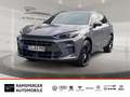 CUPRA Terramar VZ 2.0 TSI 4drive HUD/Pano/Sennh./uvm. Grau - thumbnail 1