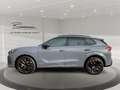 CUPRA Terramar VZ 2.0 TSI 4drive HUD/Pano/Sennh./uvm. Grau - thumbnail 3