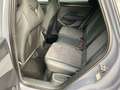 CUPRA Terramar VZ 2.0 TSI 4drive HUD/Pano/Sennh./uvm. Grau - thumbnail 9