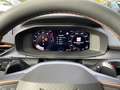 CUPRA Terramar VZ 2.0 TSI 4drive HUD/Pano/Sennh./uvm. Grau - thumbnail 13