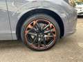 CUPRA Terramar VZ 2.0 TSI 4drive HUD/Pano/Sennh./uvm. Grau - thumbnail 7