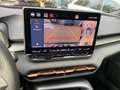 CUPRA Terramar VZ 2.0 TSI 4drive HUD/Pano/Sennh./uvm. Grau - thumbnail 14