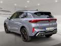 CUPRA Terramar VZ 2.0 TSI 4drive HUD/Pano/Sennh./uvm. Grau - thumbnail 4