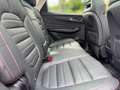 MG EHS EHS Comfort 1,5PHEV *SOFORT VERFÜGBAR* Rot - thumbnail 18