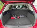 MG EHS EHS Comfort 1,5PHEV *SOFORT VERFÜGBAR* Rot - thumbnail 9