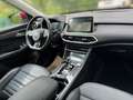 MG EHS EHS Comfort 1,5PHEV *SOFORT VERFÜGBAR* Rot - thumbnail 19