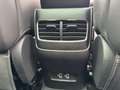 MG EHS EHS Comfort 1,5PHEV *SOFORT VERFÜGBAR* Rot - thumbnail 25