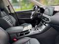 MG EHS EHS Comfort 1,5PHEV *SOFORT VERFÜGBAR* Rot - thumbnail 20