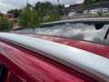 MG EHS EHS Comfort 1,5PHEV *SOFORT VERFÜGBAR* Rot - thumbnail 22