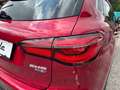 MG EHS EHS Comfort 1,5PHEV *SOFORT VERFÜGBAR* Rot - thumbnail 10