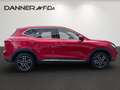 MG EHS EHS Comfort 1,5PHEV *SOFORT VERFÜGBAR* Rot - thumbnail 3