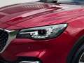 MG EHS EHS Comfort 1,5PHEV *SOFORT VERFÜGBAR* Rot - thumbnail 7