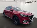 MG EHS EHS Comfort 1,5PHEV *SOFORT VERFÜGBAR* Rot - thumbnail 2