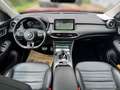 MG EHS EHS Comfort 1,5PHEV *SOFORT VERFÜGBAR* Rot - thumbnail 17