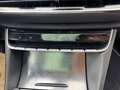 MG EHS EHS Comfort 1,5PHEV *SOFORT VERFÜGBAR* Rot - thumbnail 24