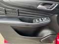 MG EHS EHS Comfort 1,5PHEV *SOFORT VERFÜGBAR* Rot - thumbnail 12