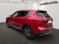 MG EHS EHS Comfort 1,5PHEV *SOFORT VERFÜGBAR* Rot - thumbnail 5