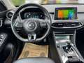 MG EHS EHS Comfort 1,5PHEV *SOFORT VERFÜGBAR* Rot - thumbnail 13