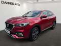 MG EHS EHS Comfort 1,5PHEV *SOFORT VERFÜGBAR* Rot - thumbnail 1