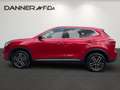 MG EHS EHS Comfort 1,5PHEV *SOFORT VERFÜGBAR* Rot - thumbnail 6