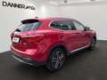 MG EHS EHS Comfort 1,5PHEV *SOFORT VERFÜGBAR* Rot - thumbnail 4