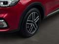 MG EHS EHS Comfort 1,5PHEV *SOFORT VERFÜGBAR* Rot - thumbnail 8