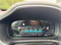 MG EHS EHS Comfort 1,5PHEV *SOFORT VERFÜGBAR* Rot - thumbnail 15