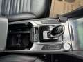 MG EHS EHS Comfort 1,5PHEV *SOFORT VERFÜGBAR* Rot - thumbnail 23