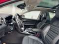 MG EHS EHS Comfort 1,5PHEV *SOFORT VERFÜGBAR* Rot - thumbnail 11