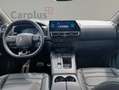 Citroen C5 Aircross PureTech 130 S&S 6v Plus Bleu - thumbnail 6