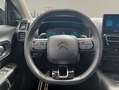 Citroen C5 Aircross PureTech 130 S&S 6v Plus Bleu - thumbnail 7